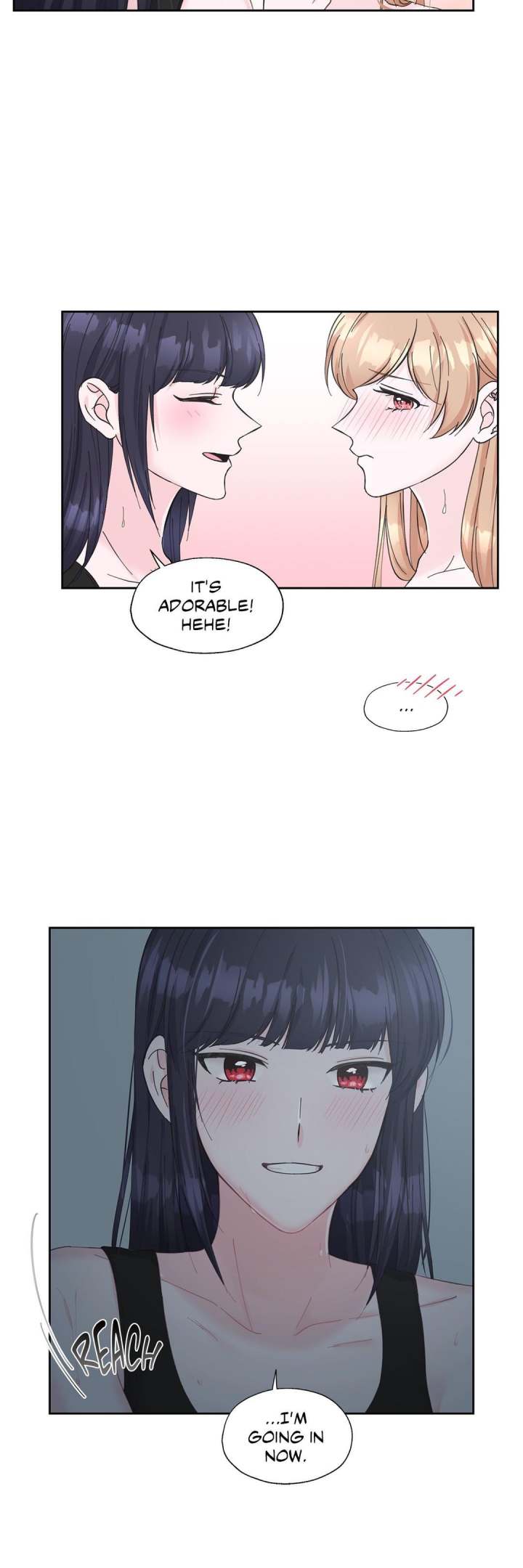 Lilith 2 - Chapter 9 [photo 12] - MangaPorn