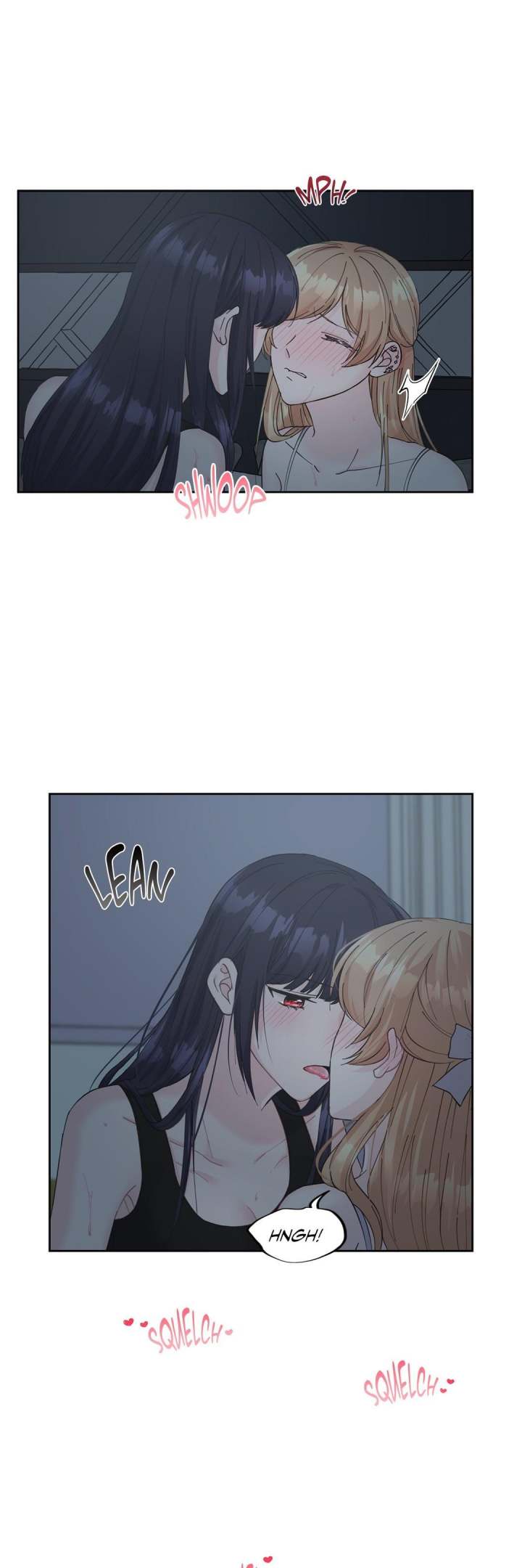 Lilith 2 - Chapter 9 [photo 13] - MangaPorn