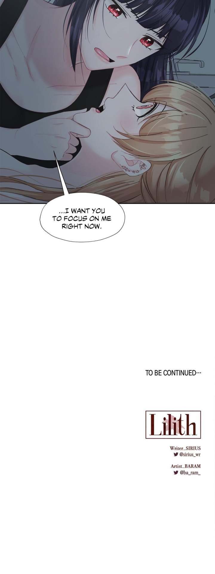Lilith 2 - Chapter 9 [photo 30] - MangaPorn