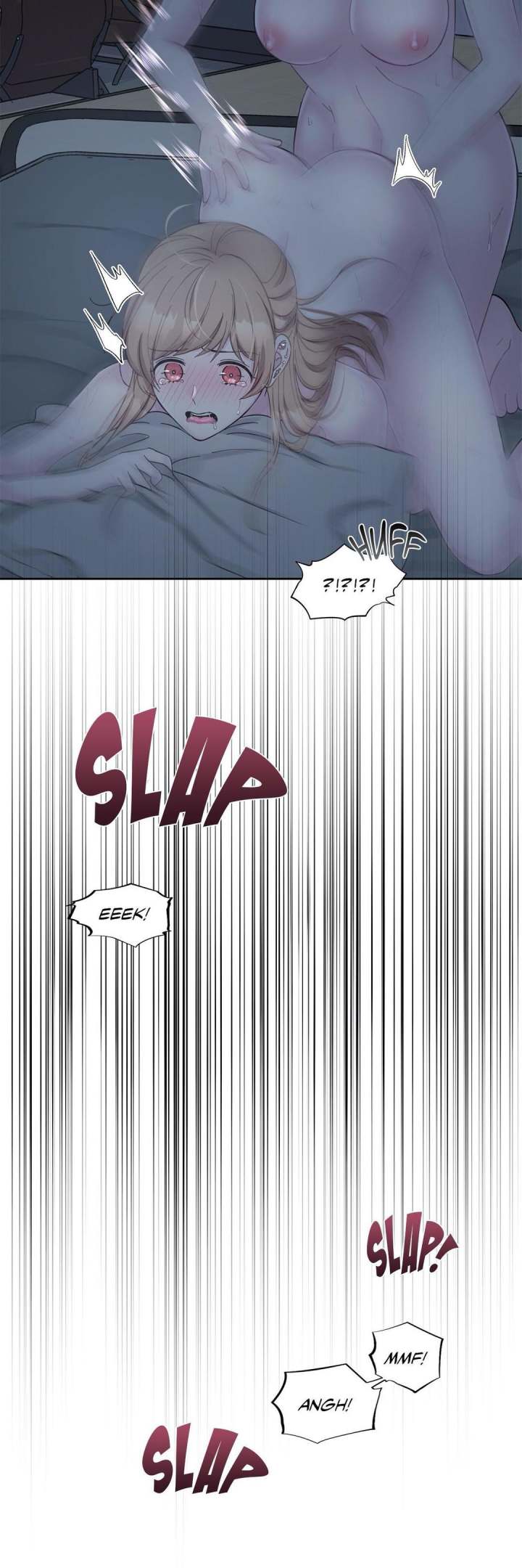 Lilith 2 - Chapter 10 [photo 18] - MangaPorn