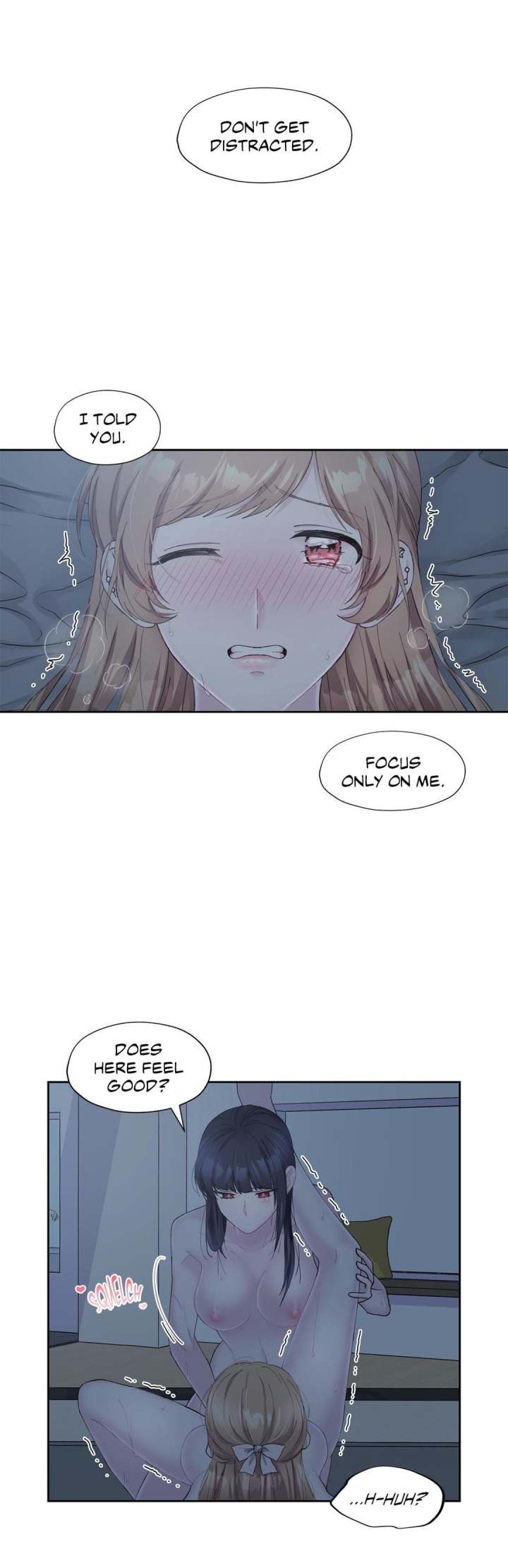 Lilith 2 - Chapter 10 [photo 4] - MangaPorn
