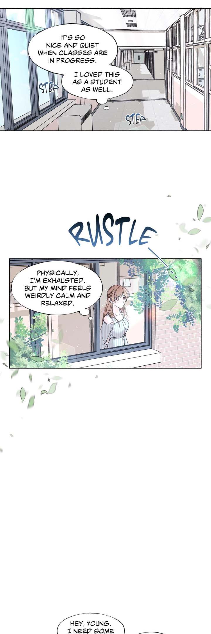 Lilith 2 - Chapter 11 [photo 13] - MangaPorn