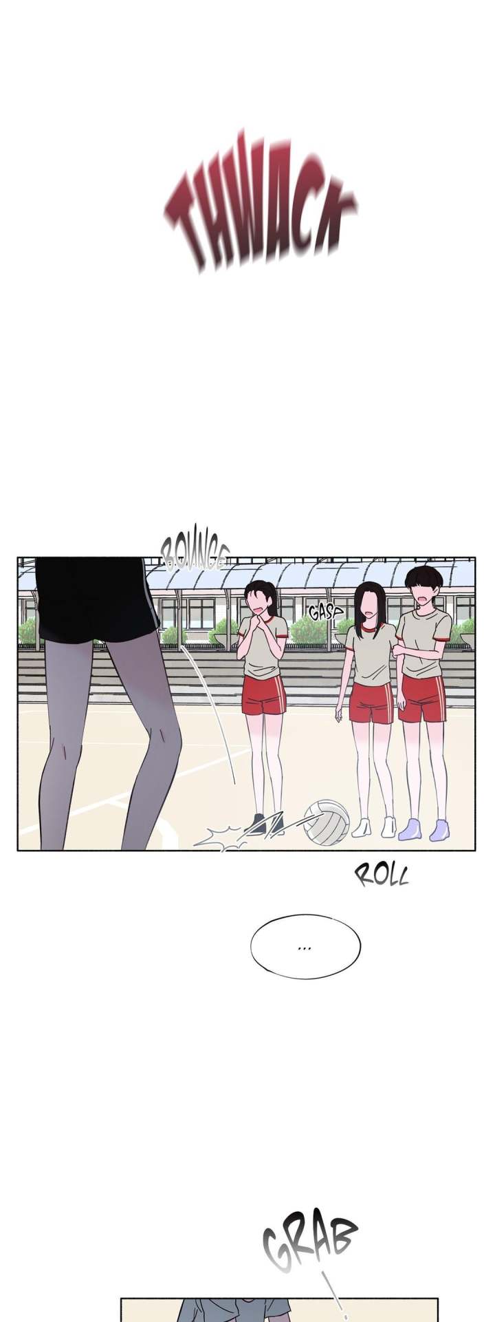Lilith 2 - Chapter 11 [photo 20] - MangaPorn