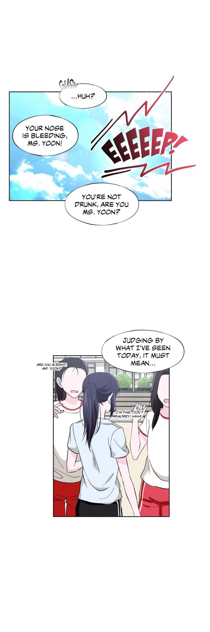 Lilith 2 - Chapter 11 [photo 22] - MangaPorn