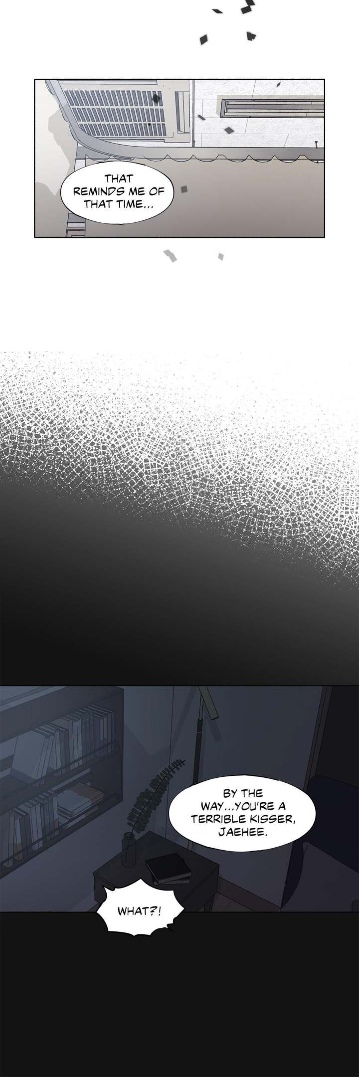 Lilith 2 - Chapter 11 [photo 27] - MangaPorn