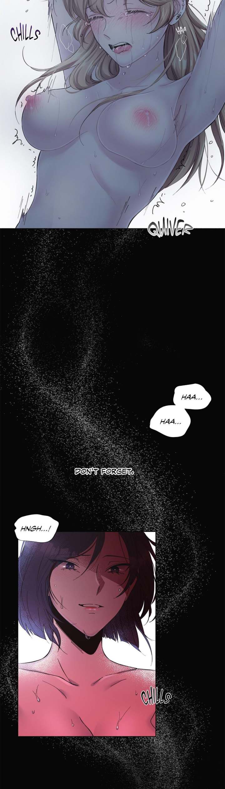 Lilith 2 - Chapter 12 [photo 24] - MangaPorn