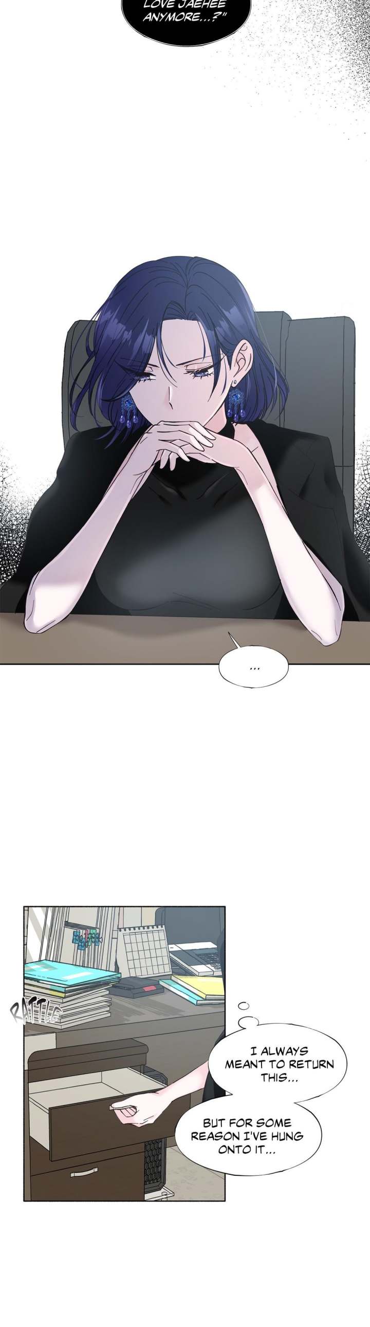 Lilith 2 - Chapter 12 [photo 26] - MangaPorn