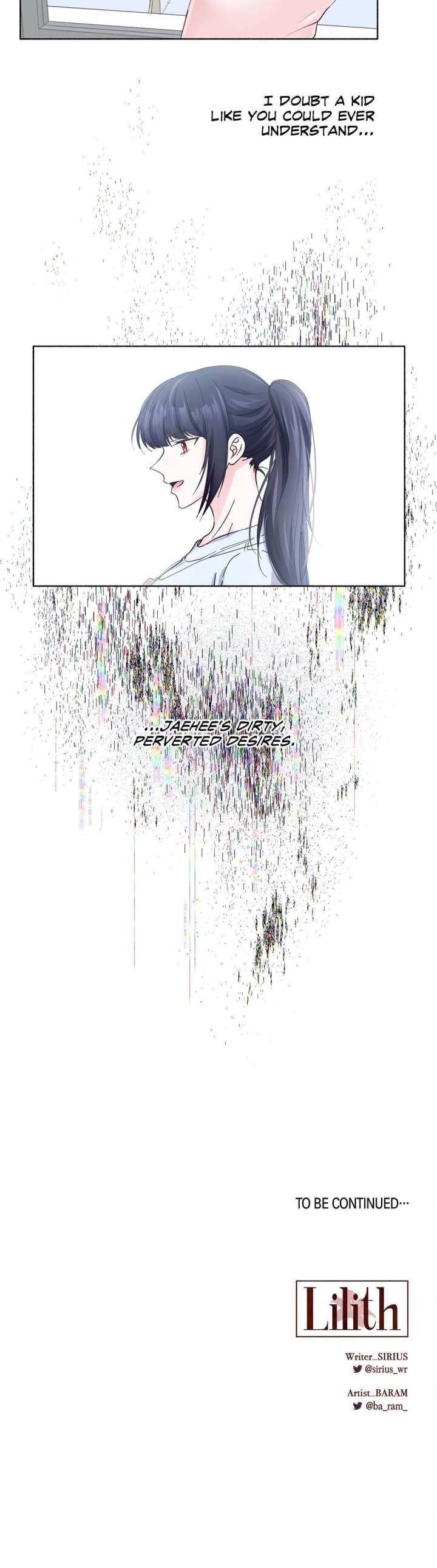Lilith 2 - Chapter 12 [photo 28] - MangaPorn