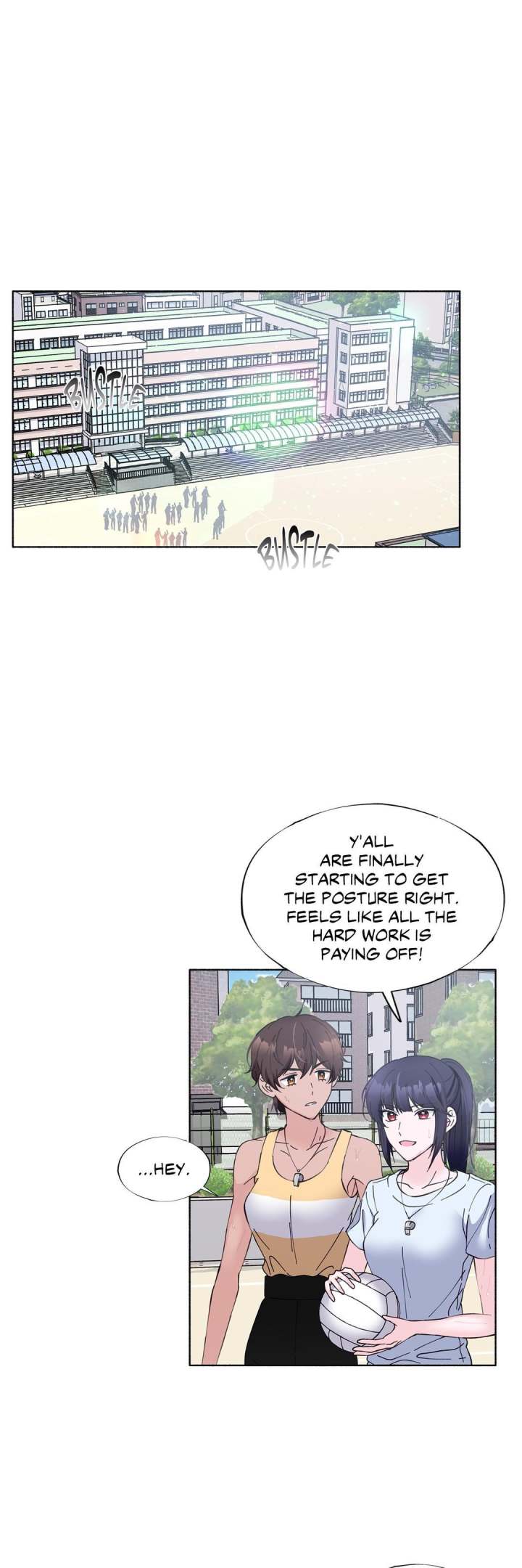 Lilith 2 - Chapter 13 [photo 1] - MangaPorn