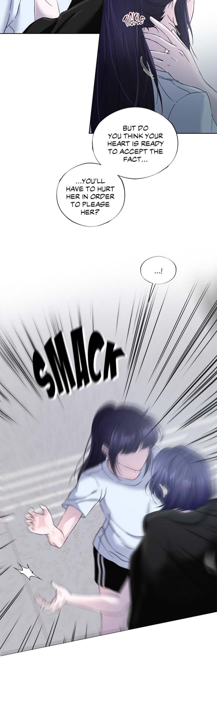 Lilith 2 - Chapter 13 [photo 24] - MangaPorn