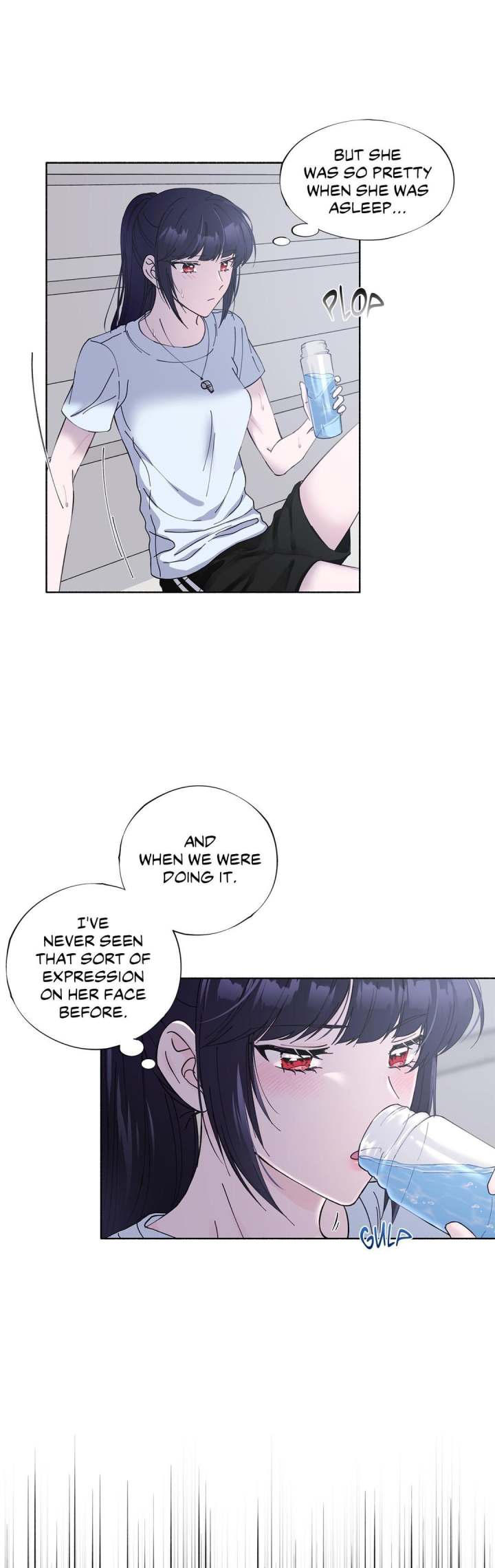 Lilith 2 - Chapter 13 [photo 4] - MangaPorn