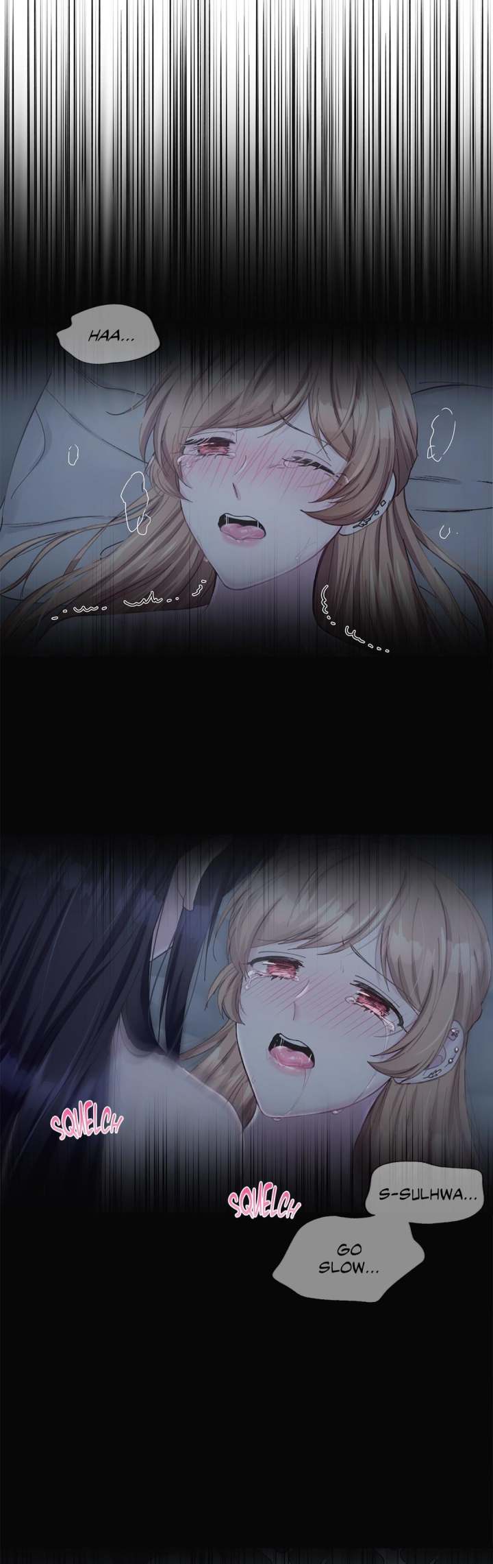 Lilith 2 - Chapter 13 [photo 5] - MangaPorn