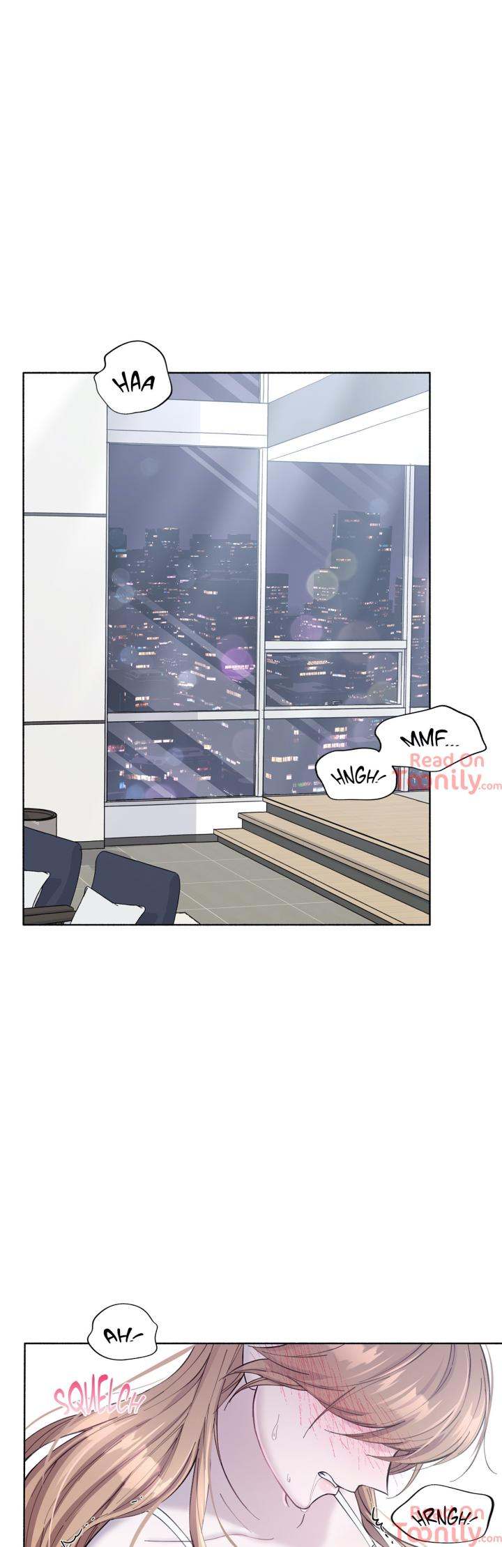 Lilith 2 - Chapter 16 [photo 1] - MangaPorn
