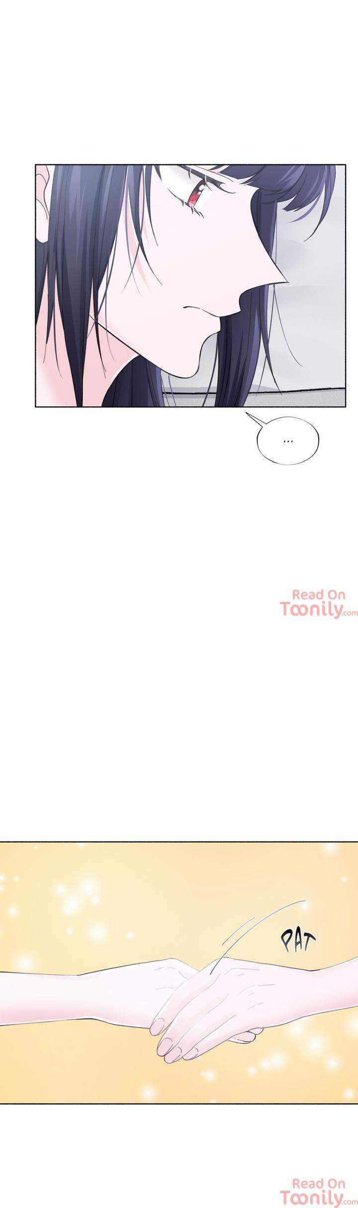 Lilith 2 - Chapter 18 [photo 33] - MangaPorn