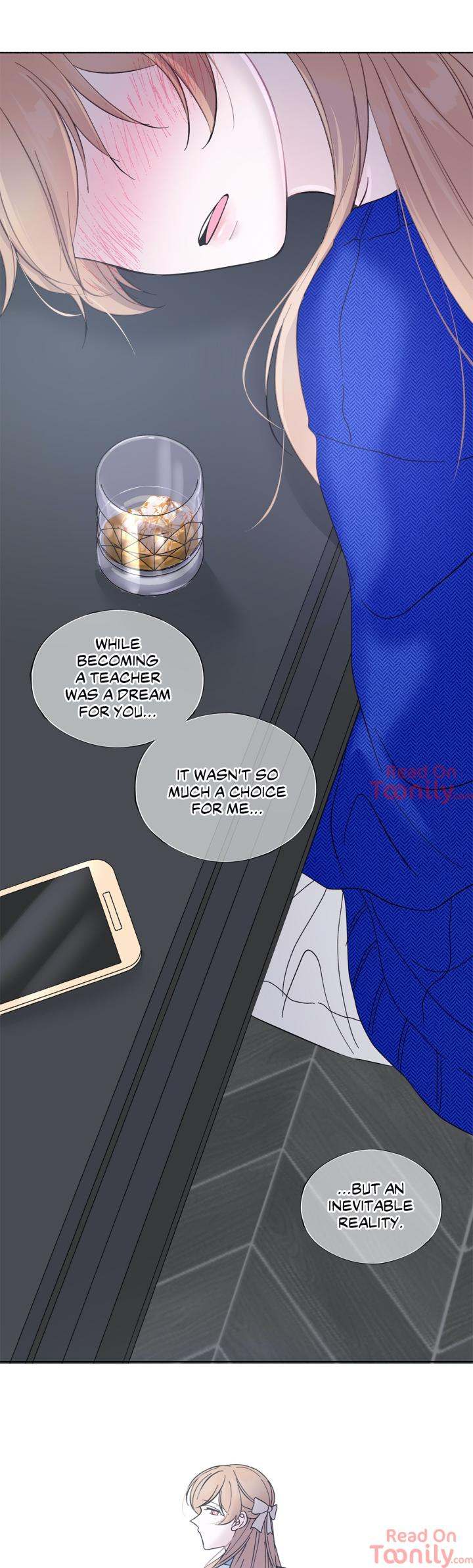 Lilith 2 - Chapter 19 [photo 36] - MangaPorn