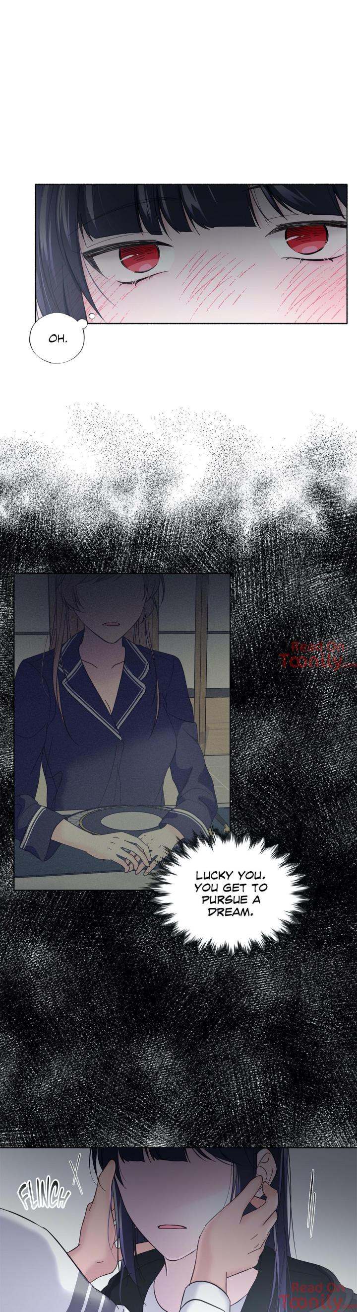 Lilith 2 - Chapter 21 [photo 4] - MangaPorn