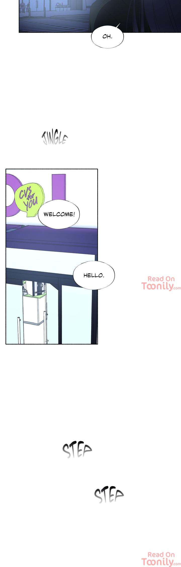 Lilith 2 - Chapter 23 [photo 34] - MangaPorn