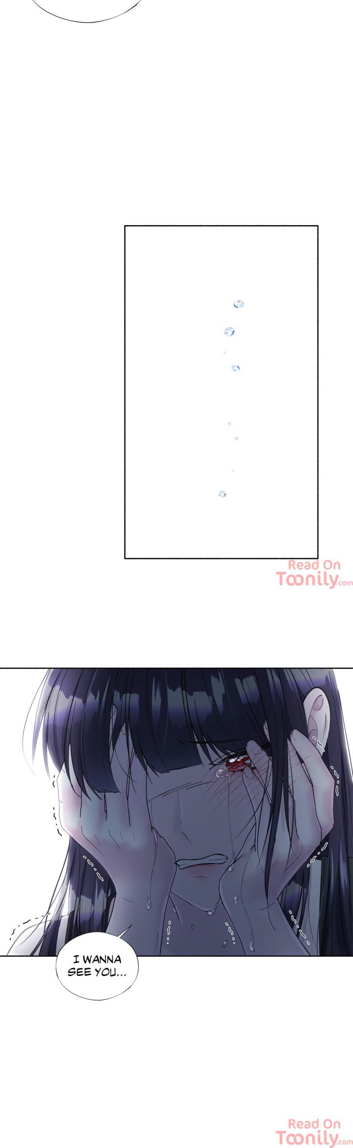 Lilith 2 - Chapter 25 [photo 39] - MangaPorn