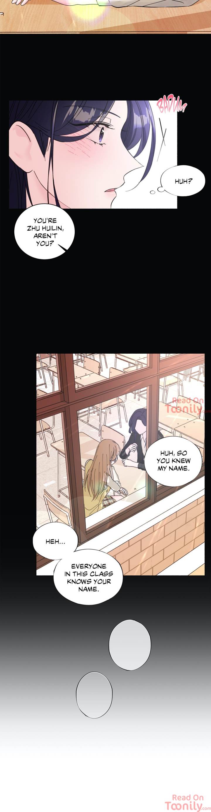 Lilith 2 - Chapter 26 [photo 37] - MangaPorn