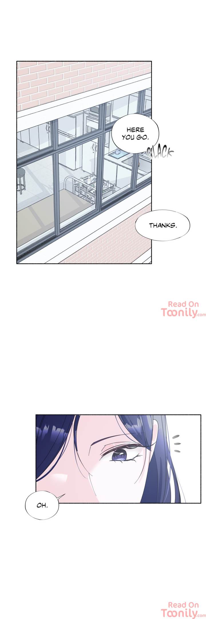 Lilith 2 - Chapter 26 [photo 38] - MangaPorn