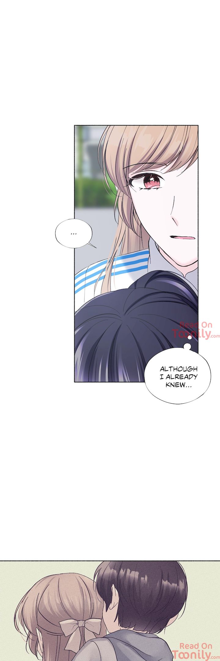Lilith 2 - Chapter 27 [photo 17] - MangaPorn