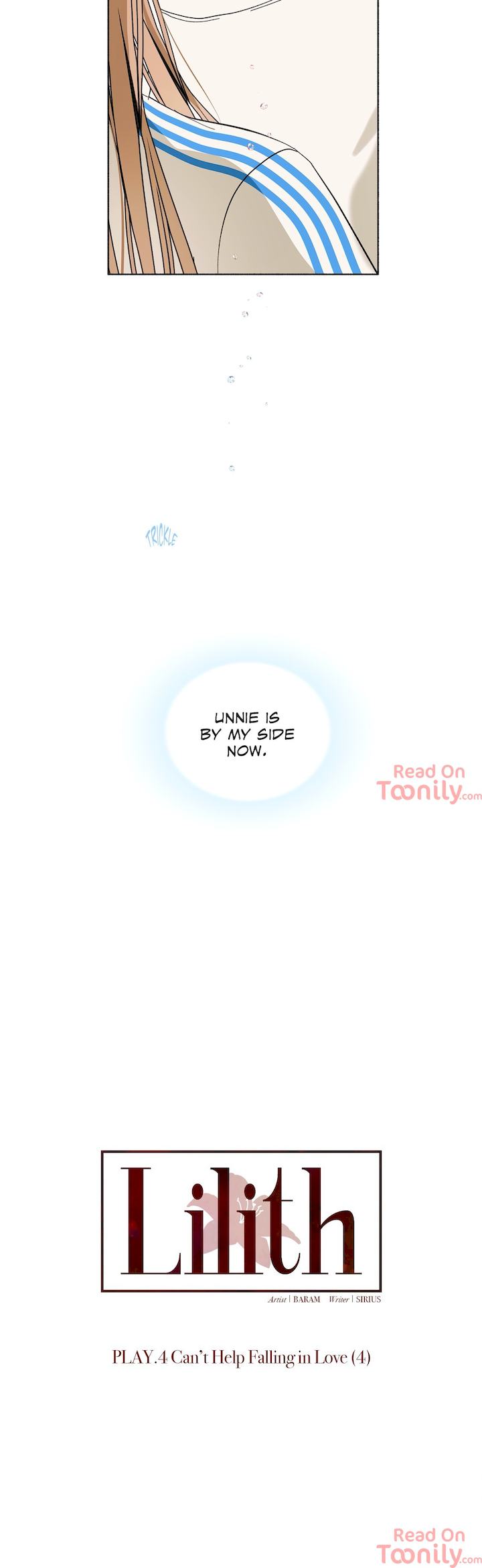 Lilith 2 - Chapter 29 [photo 26] - MangaPorn