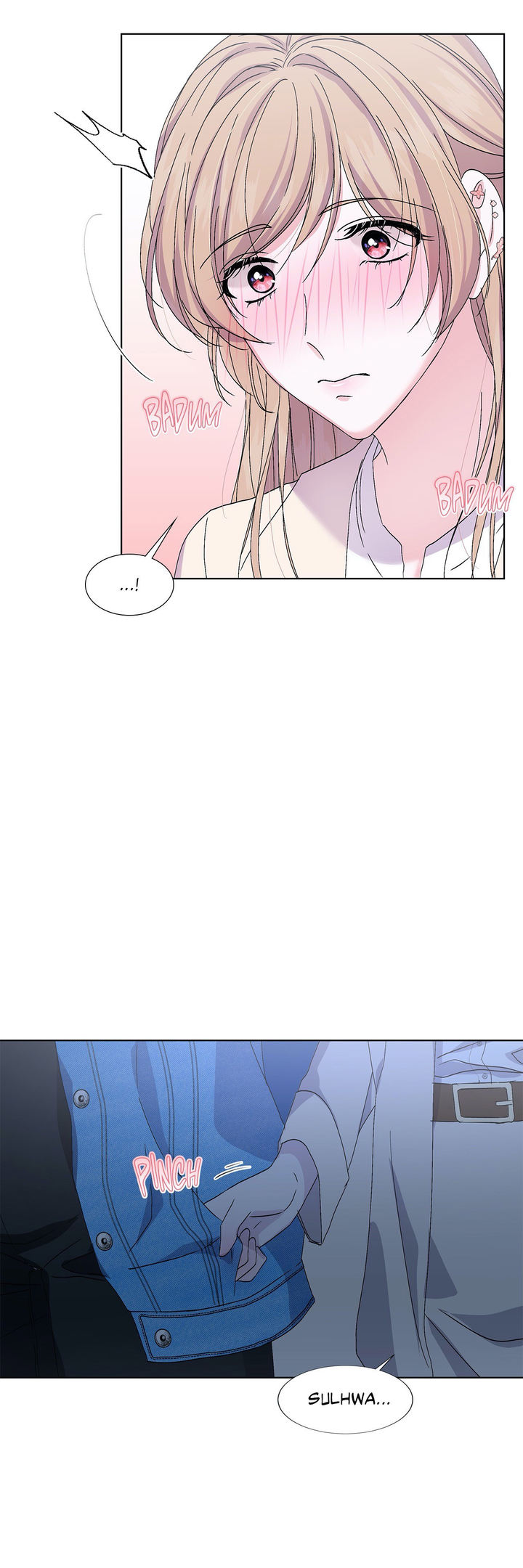 Lilith 2 - Chapter 33 [photo 34] - MangaPorn