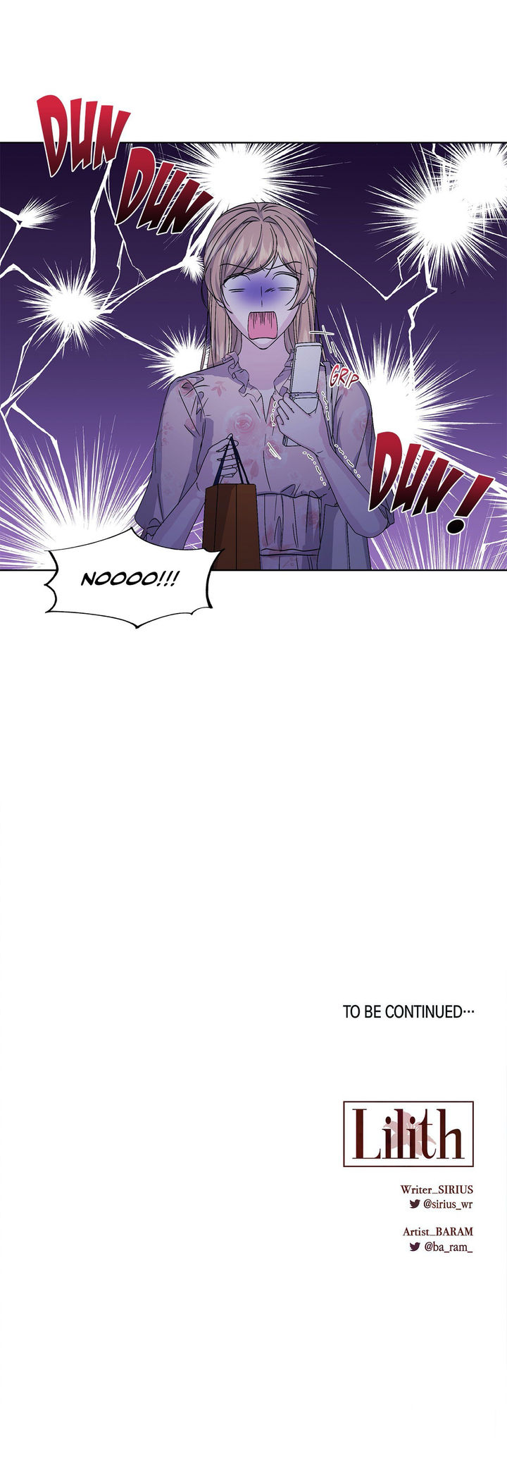 Lilith 2 - Chapter 34 [photo 34] - MangaPorn