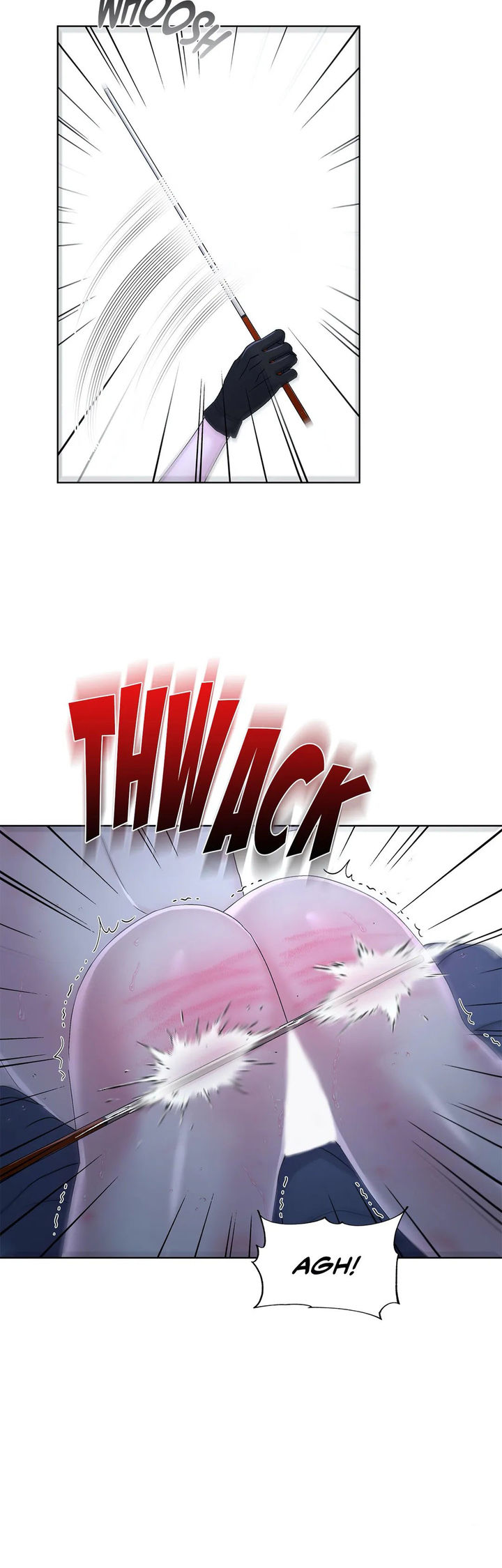Lilith 2 - Chapter 38 [photo 31] - MangaPorn