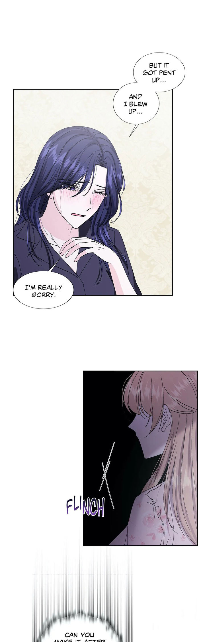 Lilith 2 - Chapter 38 [photo 8] - MangaPorn