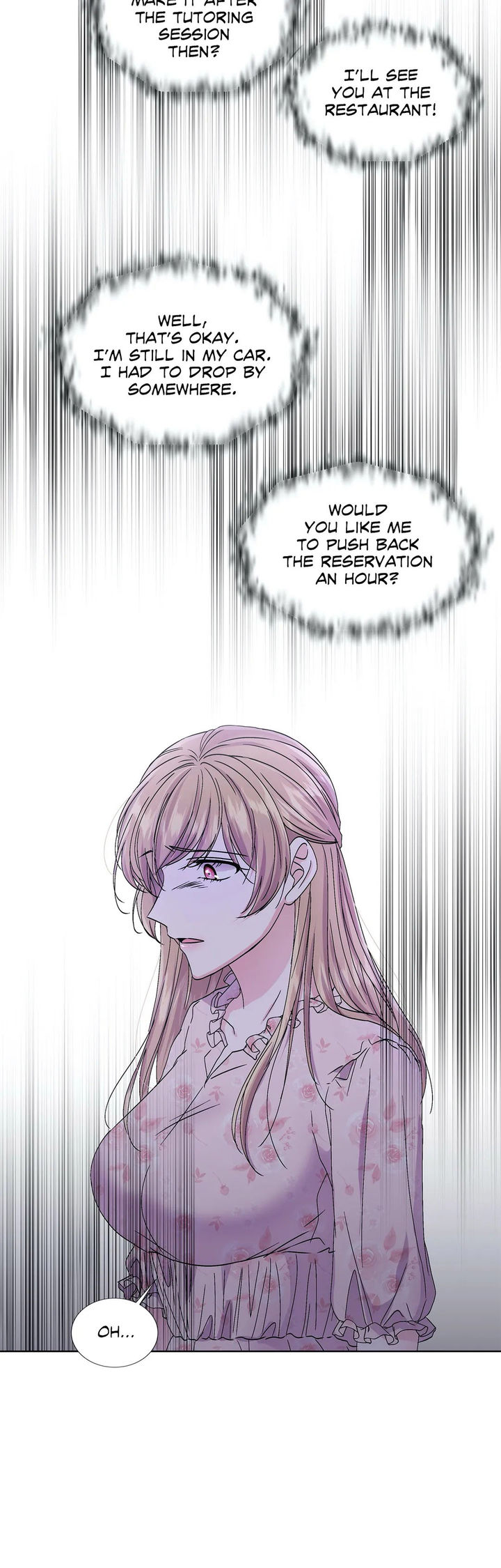 Lilith 2 - Chapter 38 [photo 9] - MangaPorn