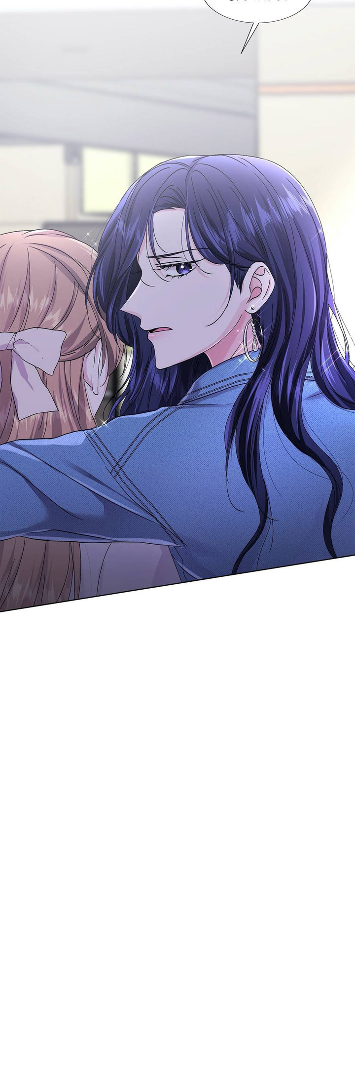 Lilith 2 - Chapter 41 [photo 12] - MangaPorn