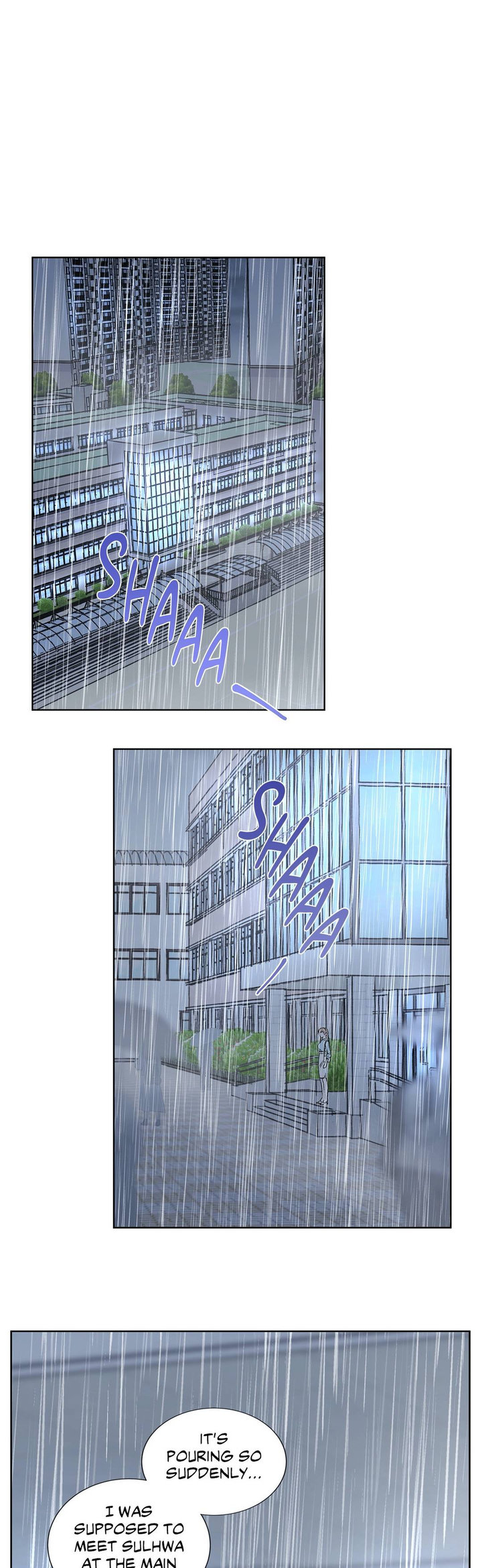Lilith 2 - Chapter 44 [photo 1] - MangaPorn