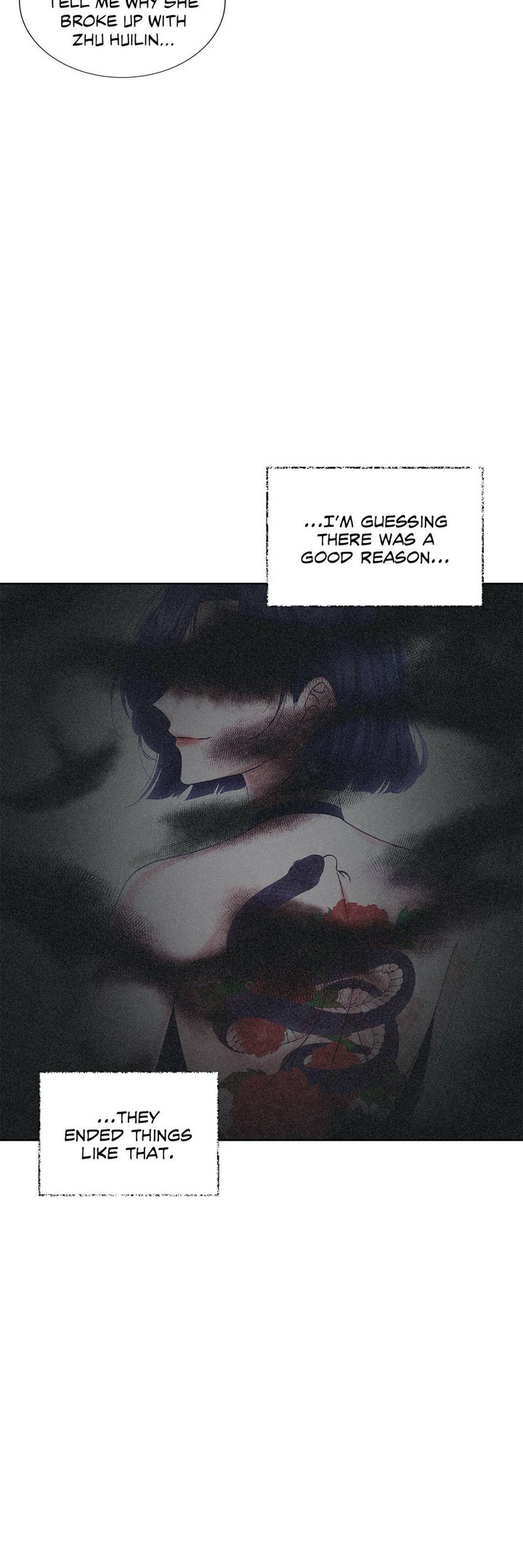 Lilith 2 - Chapter 44 [photo 16] - MangaPorn