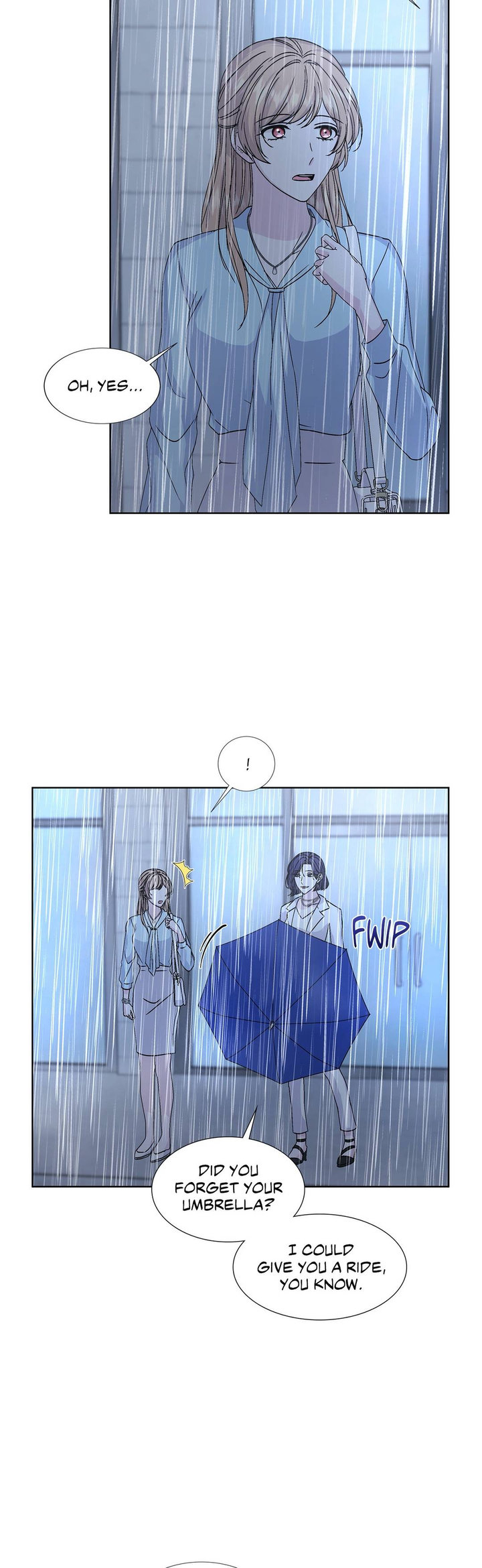 Lilith 2 - Chapter 44 [photo 3] - MangaPorn