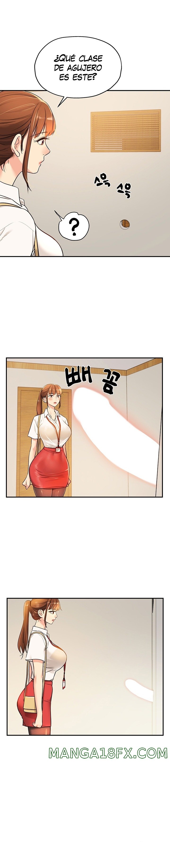 The Shop of Pleasure Raw - Chapter 5 [photo 25] - MangaPorn