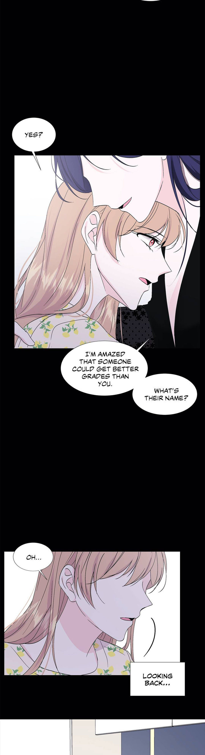 Lilith 2 - Chapter 48 [photo 34] - MangaPorn