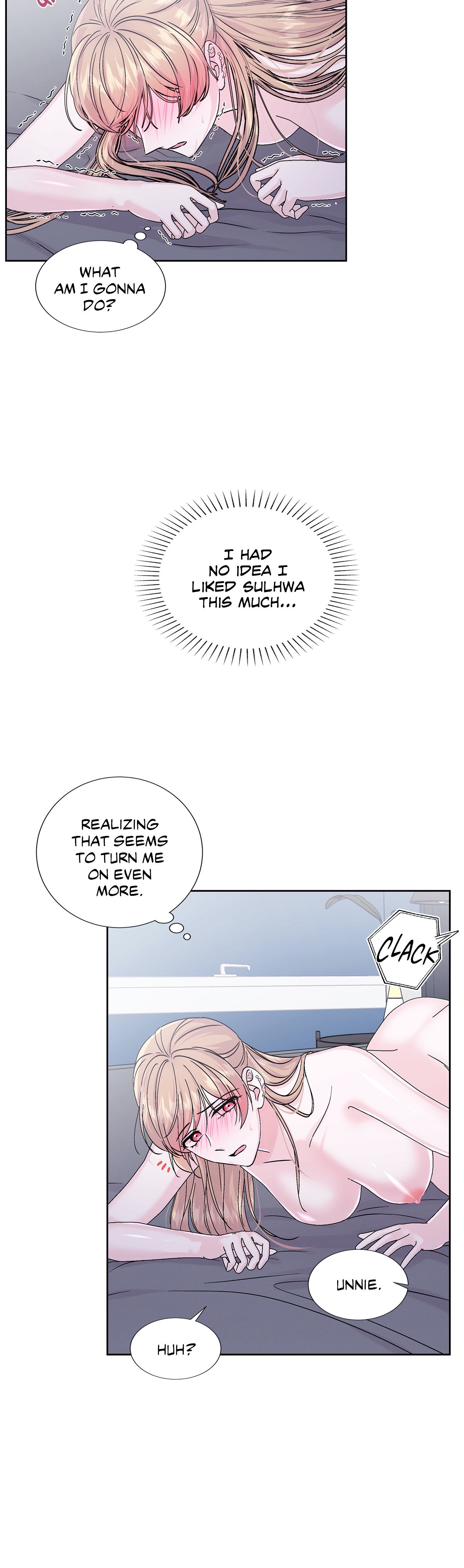Lilith 2 - Chapter 53 [photo 4] - MangaPorn