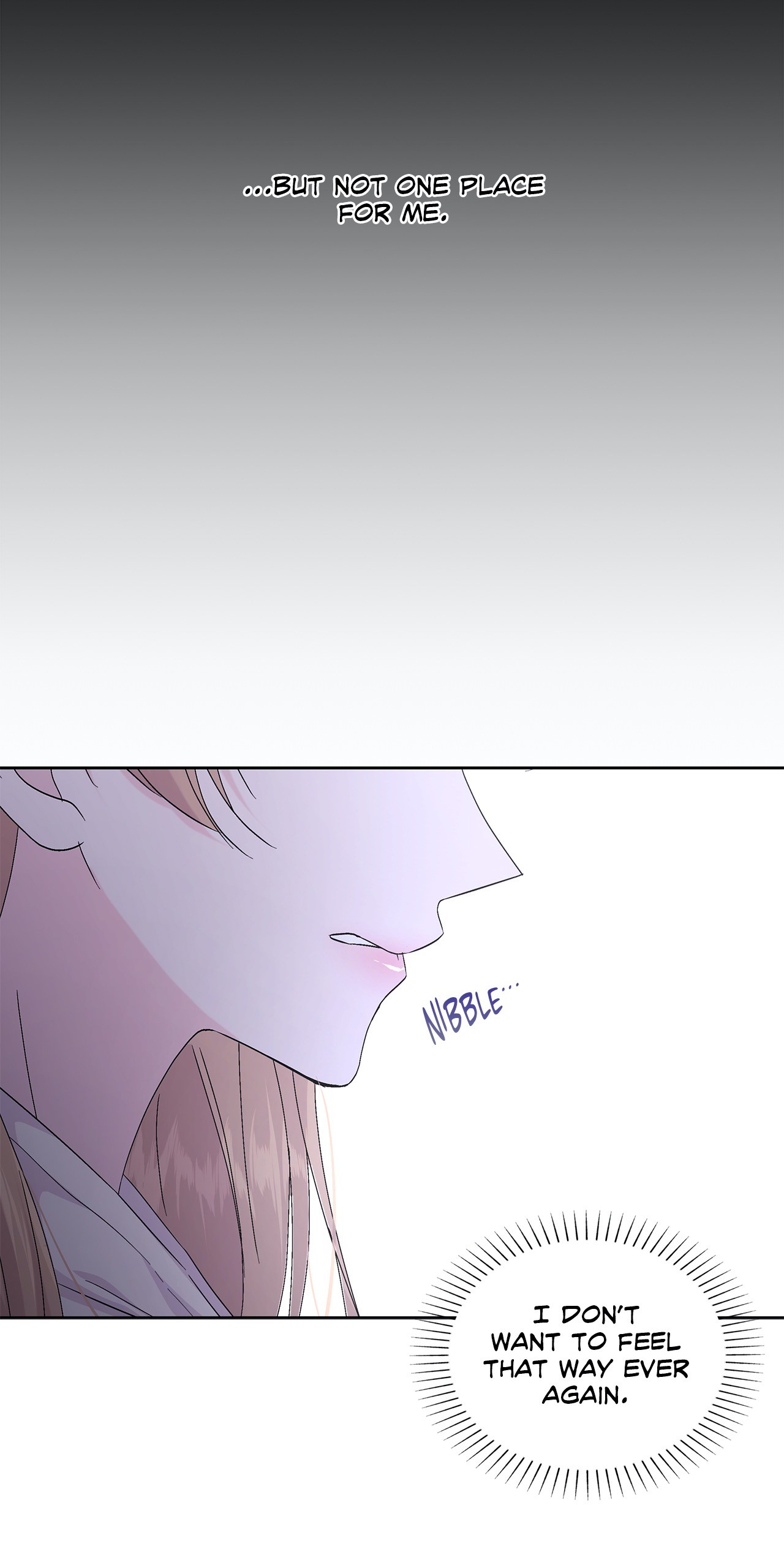 Lilith 2 - Chapter 54 [photo 31] - MangaPorn