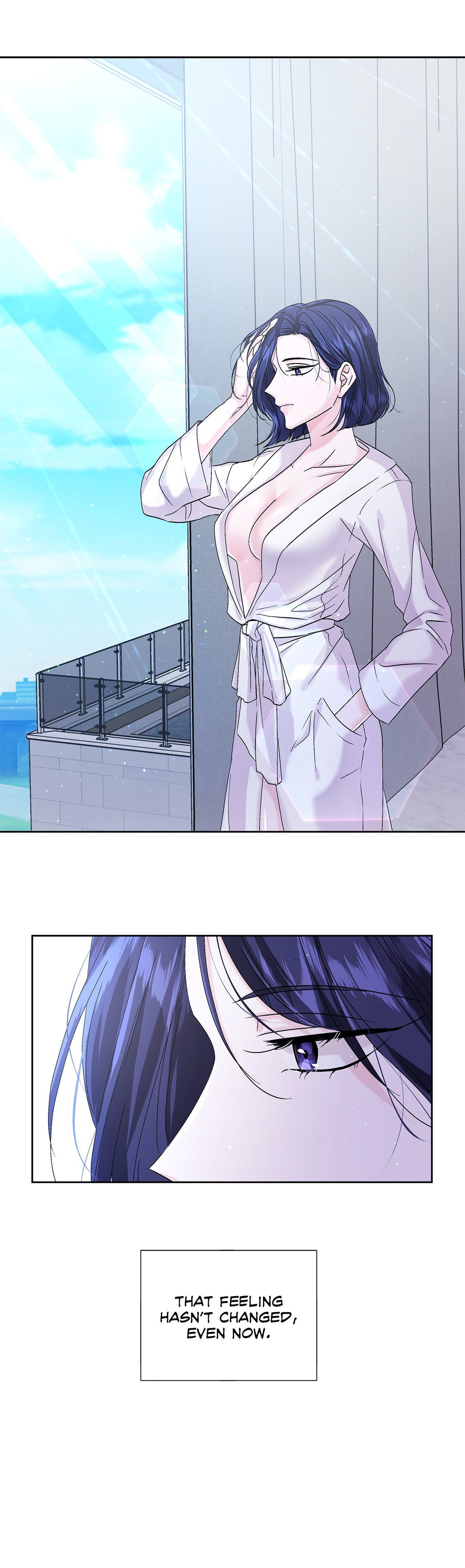 Lilith 2 - Chapter 56 [photo 10] - MangaPorn
