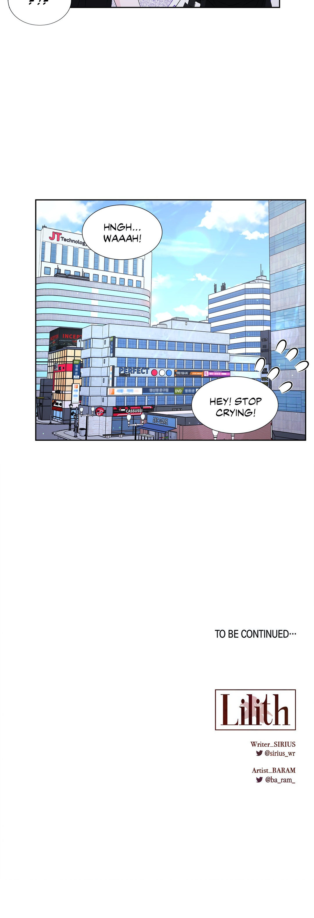 Lilith 2 - Chapter 56 [photo 39] - MangaPorn