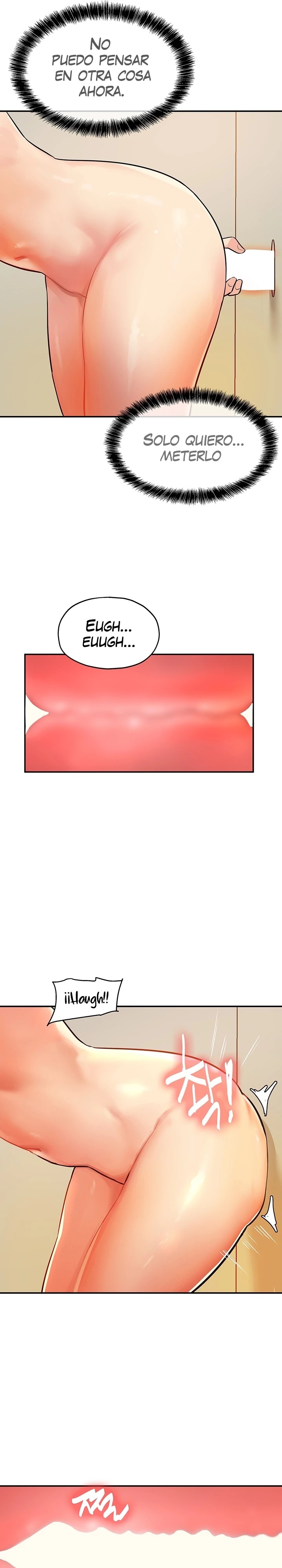 The Shop of Pleasure Raw - Chapter 6 [photo 23] - MangaPorn