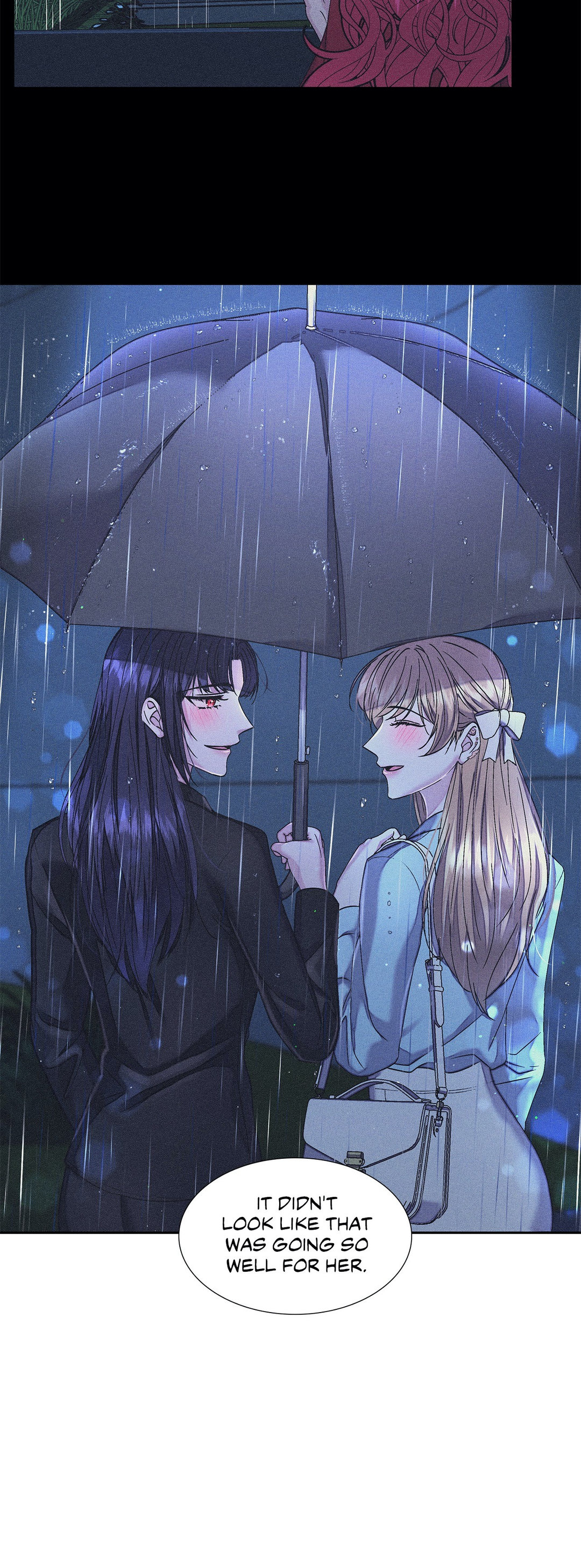 Lilith 2 - Chapter 57 [photo 25] - MangaPorn