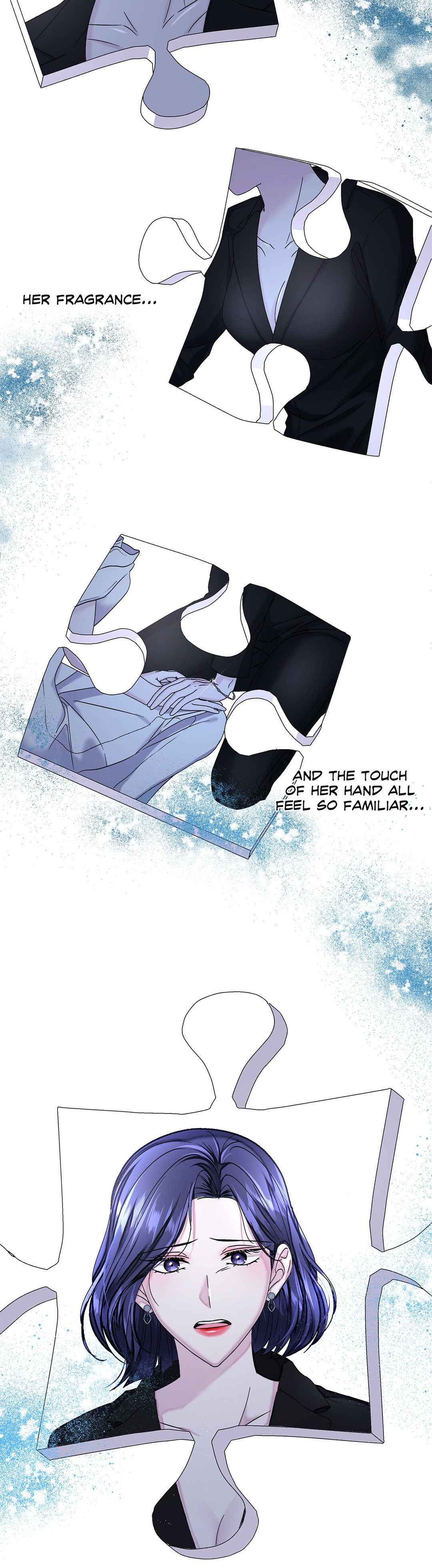 Lilith 2 - Chapter 58 [photo 24] - MangaPorn