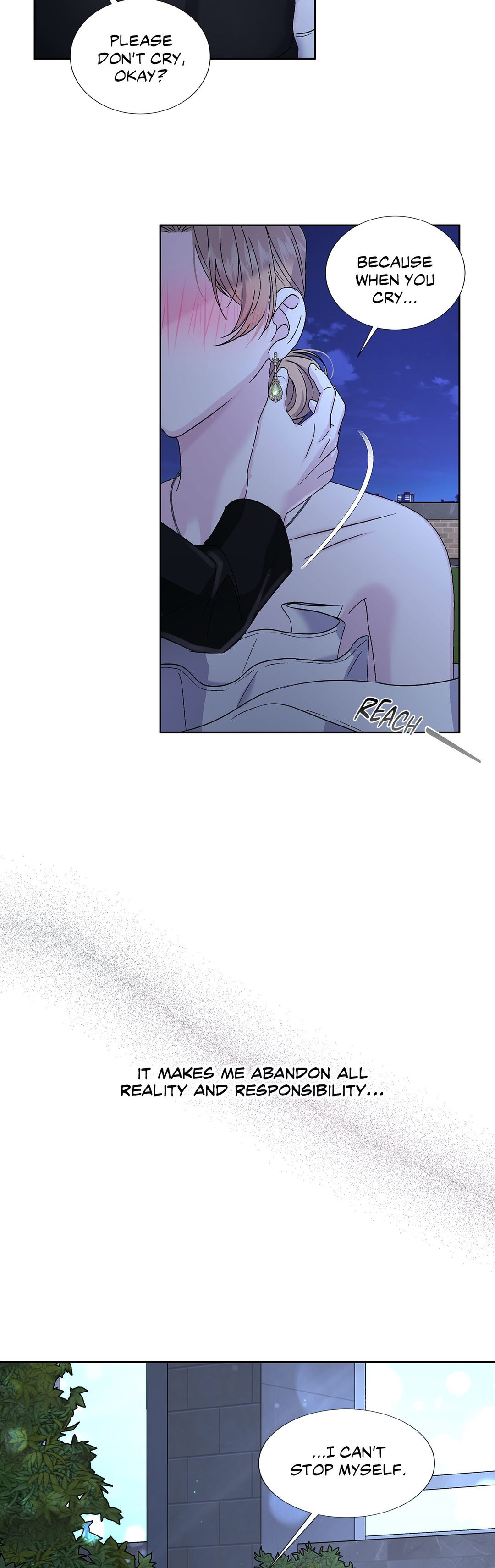 Lilith 2 - Chapter 58 [photo 29] - MangaPorn