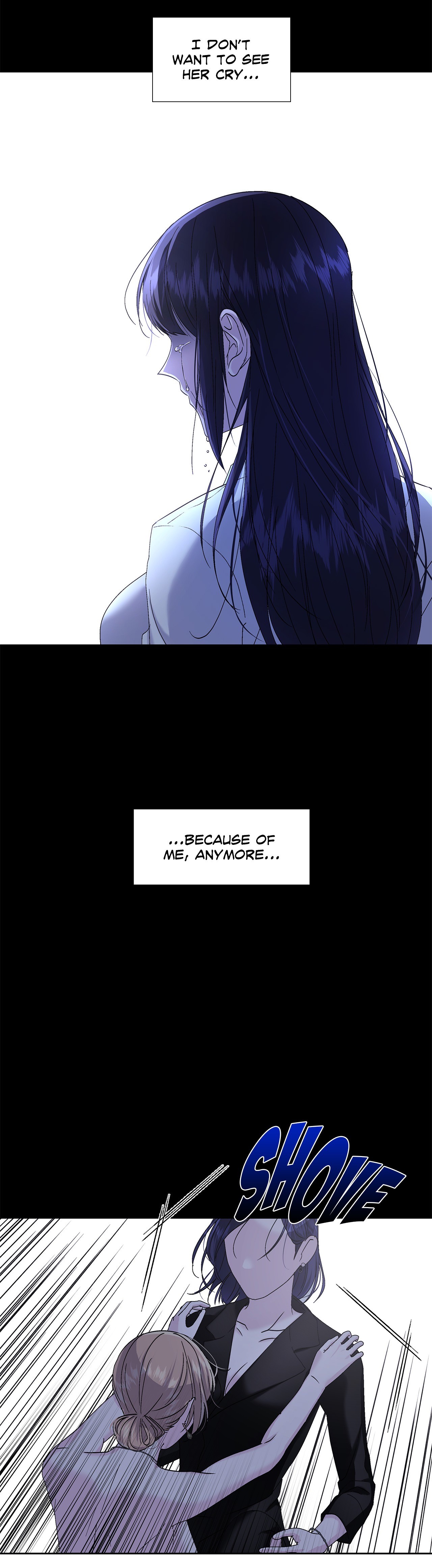 Lilith 2 - Chapter 59 [photo 24] - MangaPorn