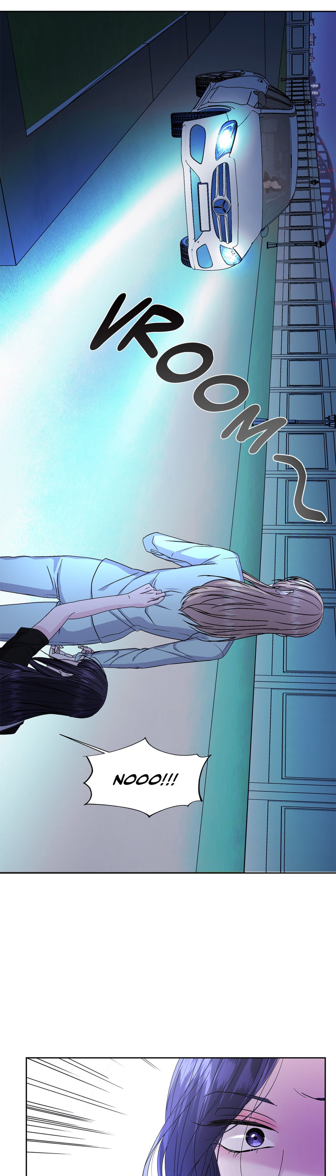 Lilith 2 - Chapter 63 [photo 3] - MangaPorn
