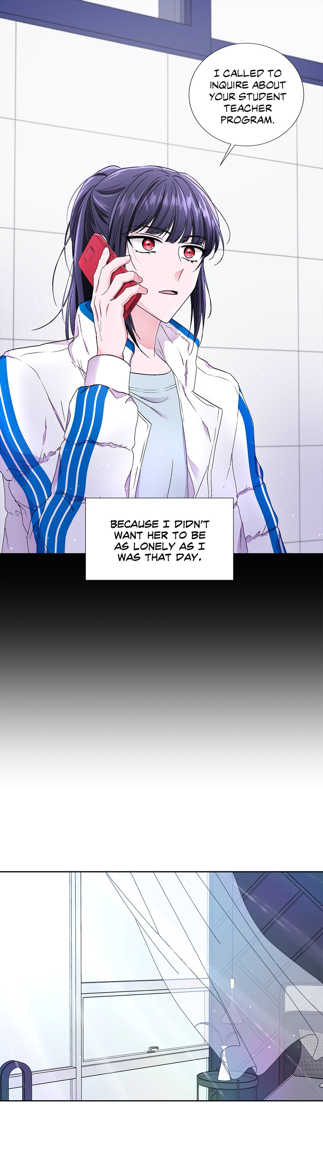 Lilith 2 - Chapter 66 [photo 13] - MangaPorn