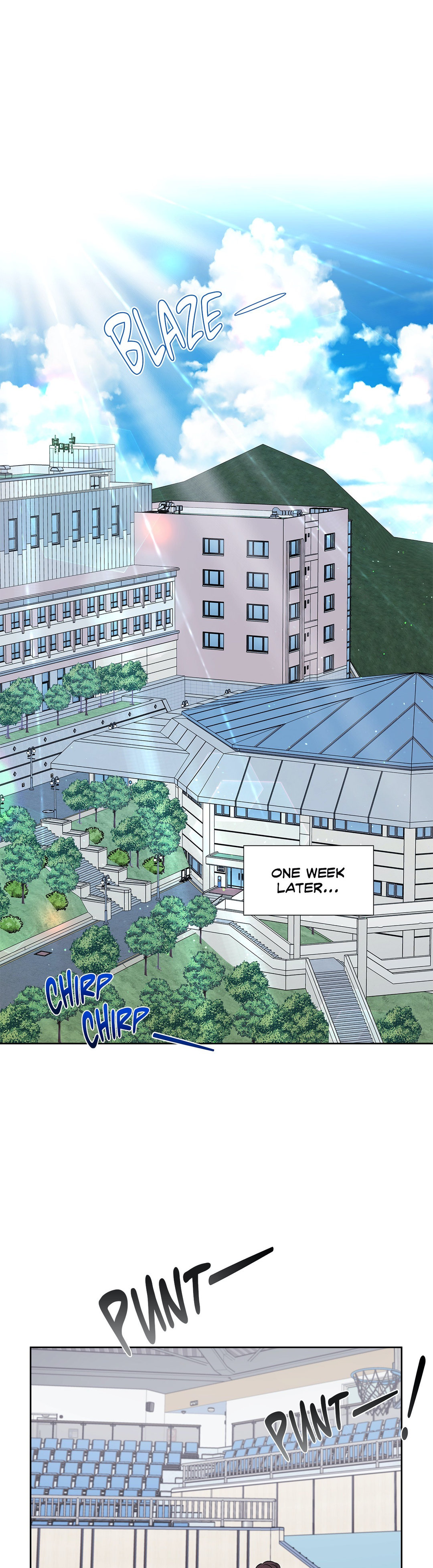 Lilith 2 - Chapter 66 [photo 19] - MangaPorn