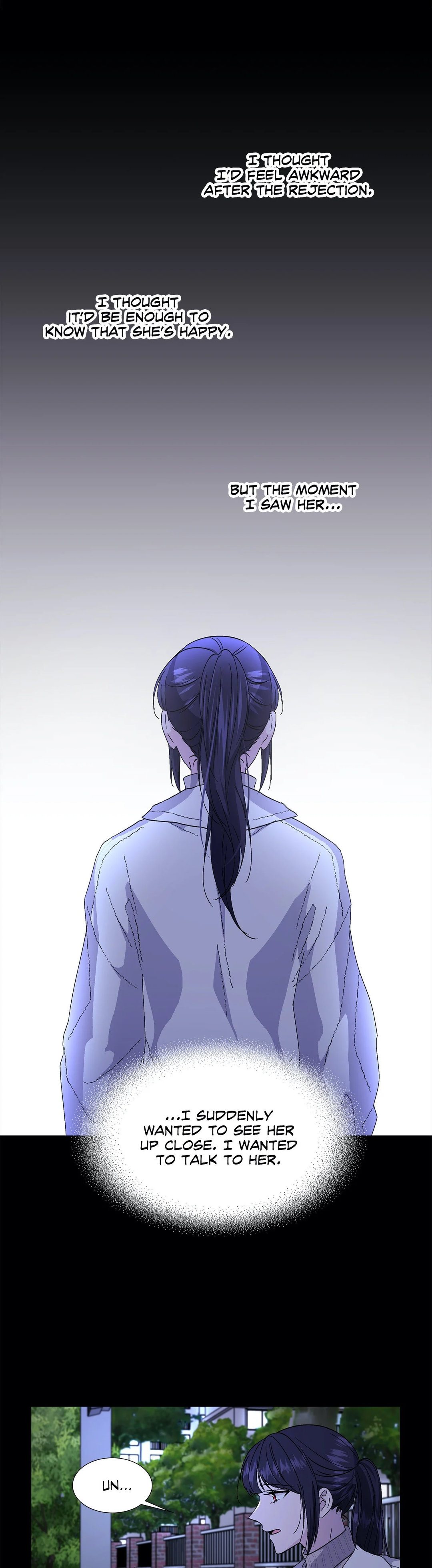 Lilith 2 - Chapter 66 [photo 6] - MangaPorn